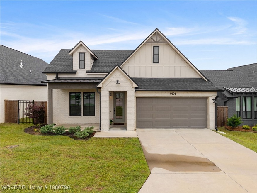 For Sale $399,900