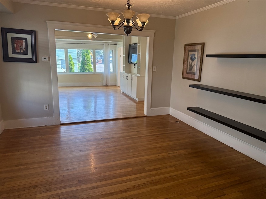 33 Fifield St unit 33, Watertown, MA 02472 - photo 1