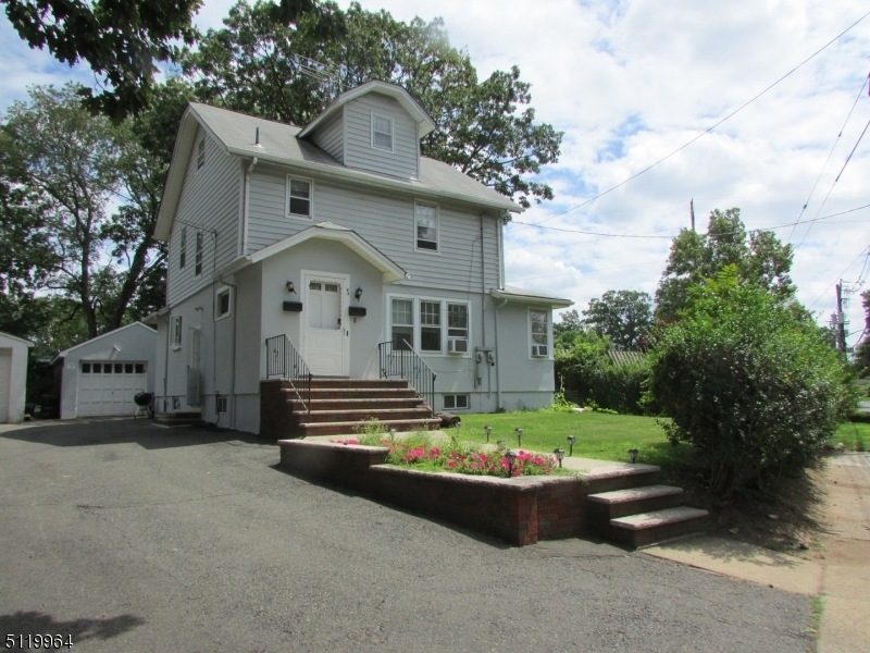 43 Meeker Ave, Cranford, NJ 07016 - photo 1