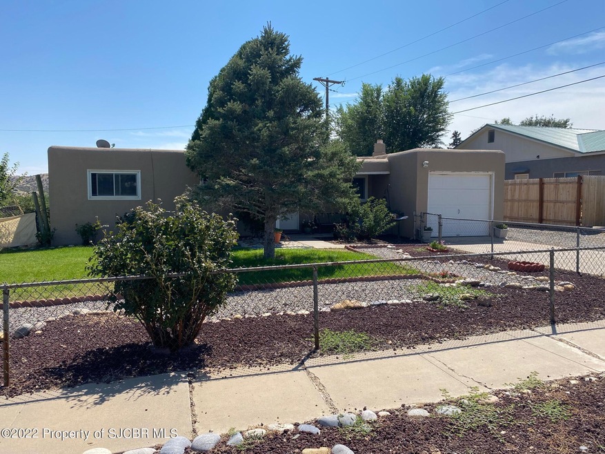 3604 Piedra Vista Dr, Farmington, NM 87402 - photo 1