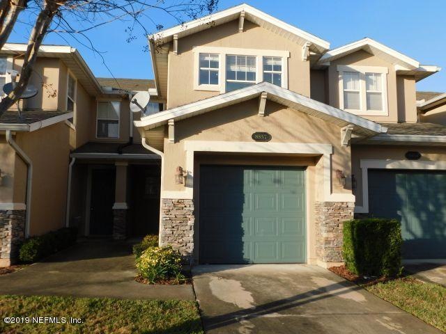 8857 Inlet Bluff Dr, Jacksonville, FL 32216 - photo 1