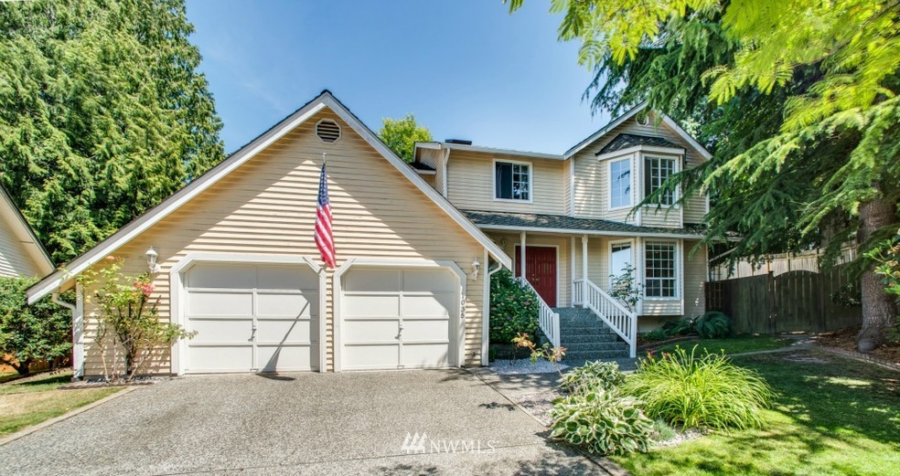 unlisted-address, Mukilteo, WA 98275 - photo 1