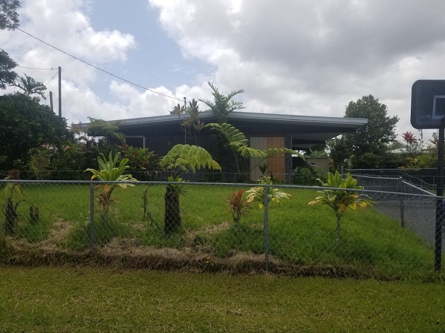 28 Leihala Dr, Hilo, HI 96720 - photo 1