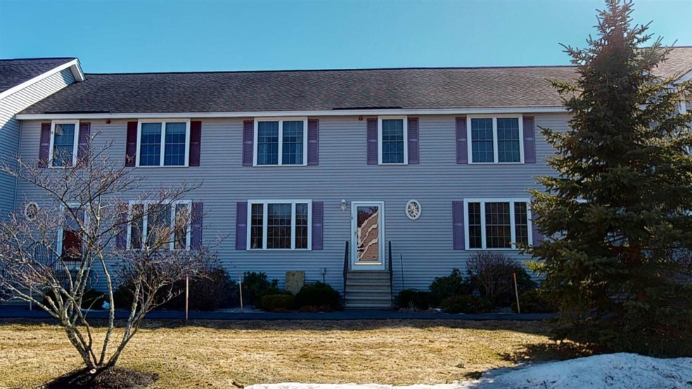 16 Footbridge Ln, Dover, NH 03820 - photo 1