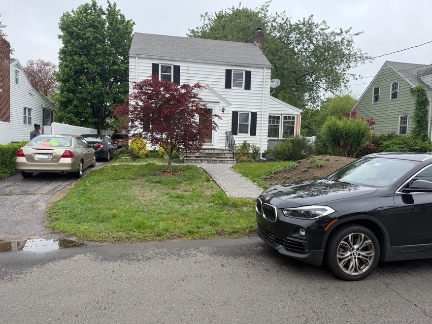 267 Rosewood Place, Bridgeport, CT 06610 - photo 1