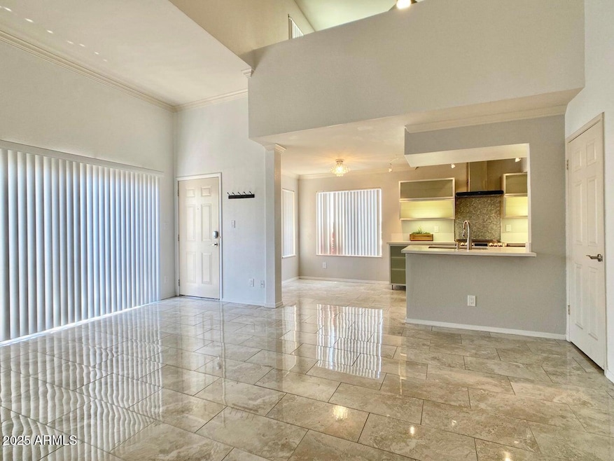 3600 N Hayden Rd unit 3604, Scottsdale, AZ 85251 - photo 1