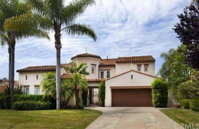 Welcome Home! 12 Nicosia, Laguna Niguel
