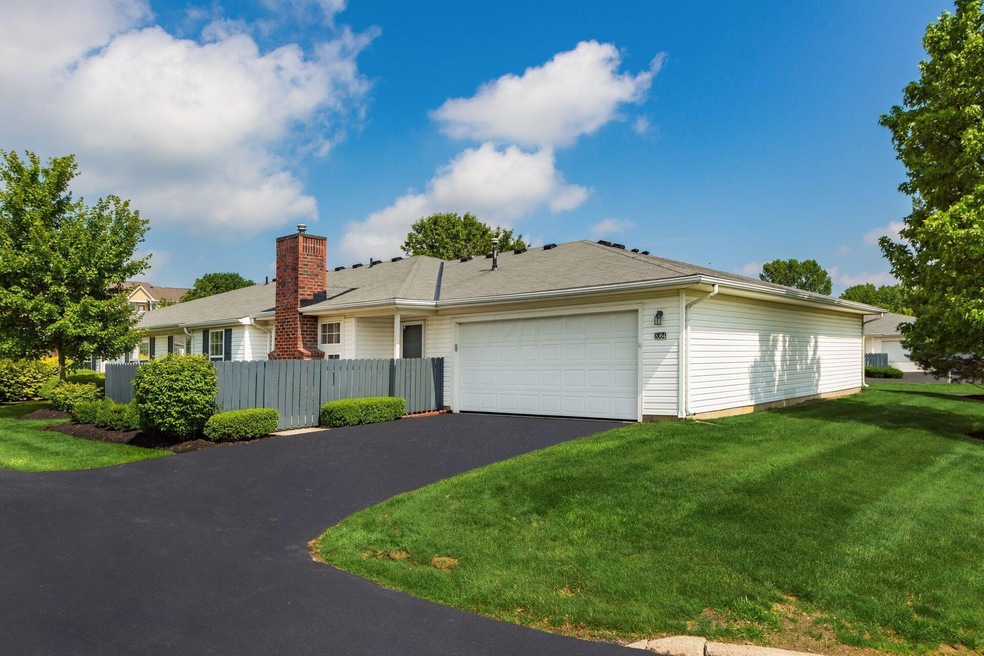 004__F 8364 Sable Crossing045