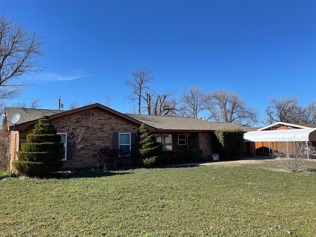 For Sale $145,000