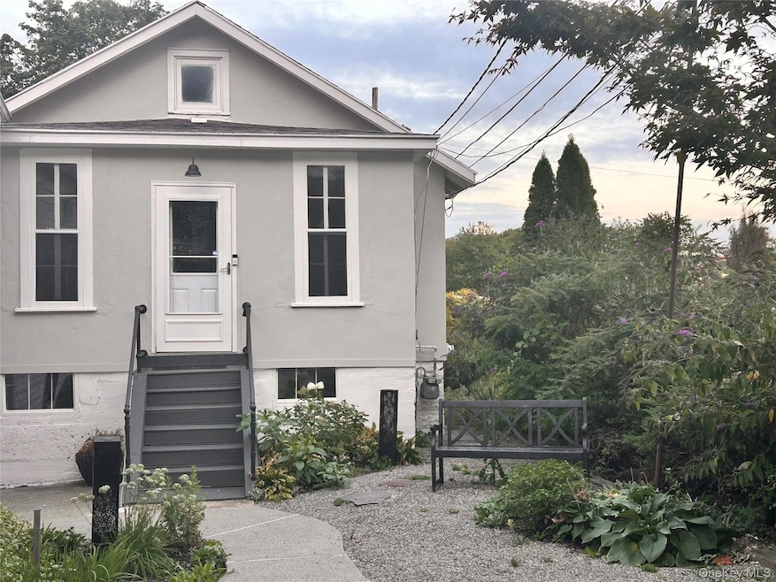 For Rent $4,500/month