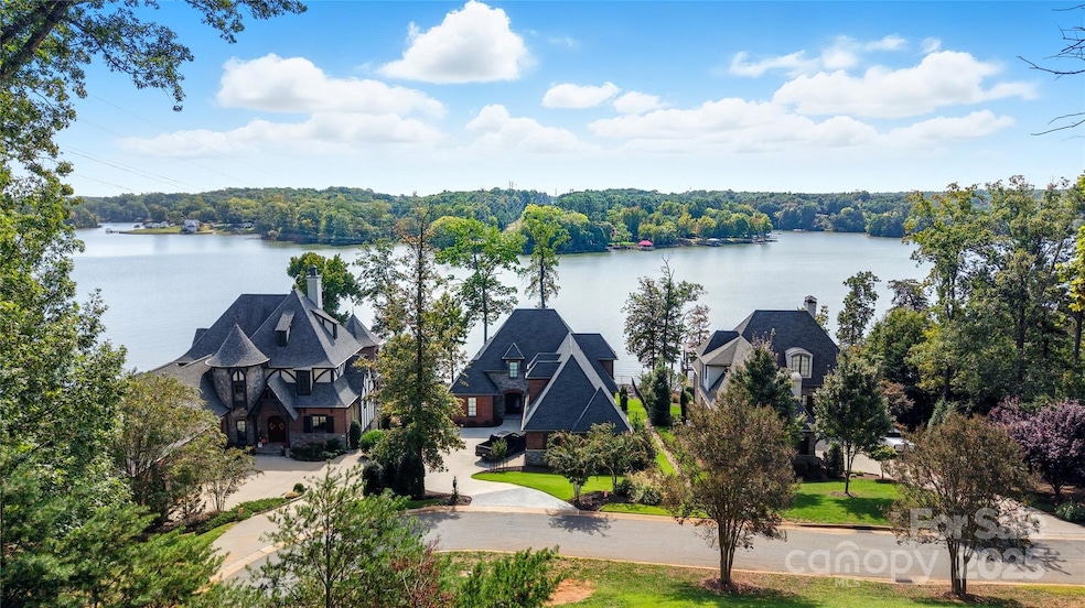 4029 Beechwood Spring Ln unit 52, Belmont, NC 28012 - photo 1