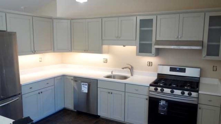 3 Esquire Cir unit U60, Nashua, NH 03062 - photo 1