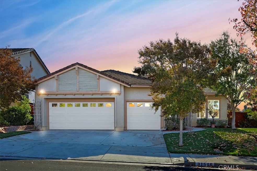 31540 Britton Cir, Temecula, CA 92591 - photo 1