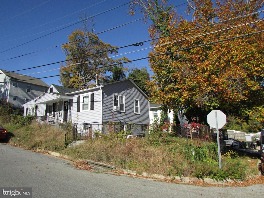 Under Contract $249,900