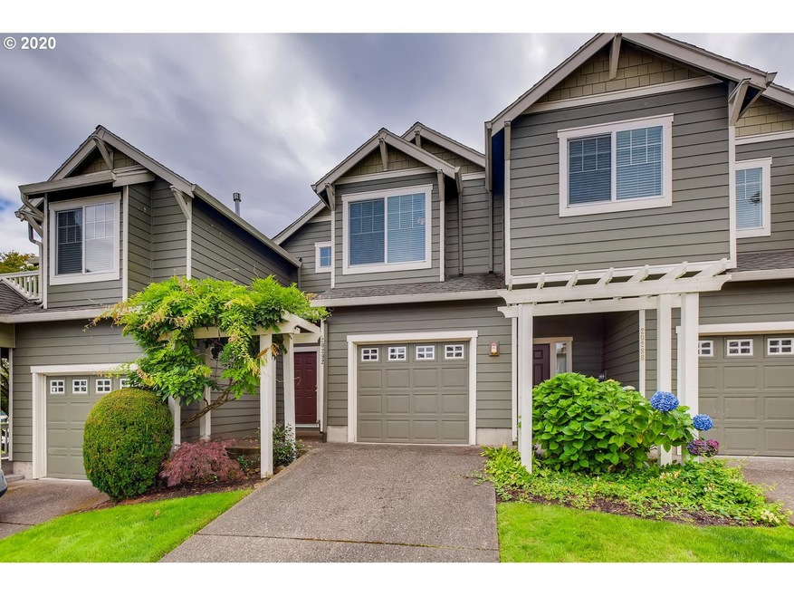 20292 Hoodview Ave, West Linn, OR 97068 - photo 1