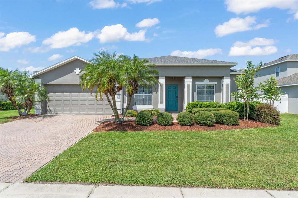 Sold $510,000 • Co-Listing Agent