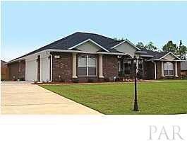 PHOTO IS SAMPLE NOT ACTUAL PROPERTY