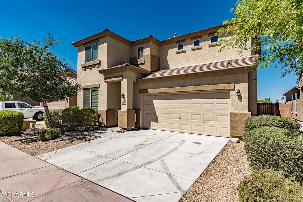 17614 N 17th Ln-1
