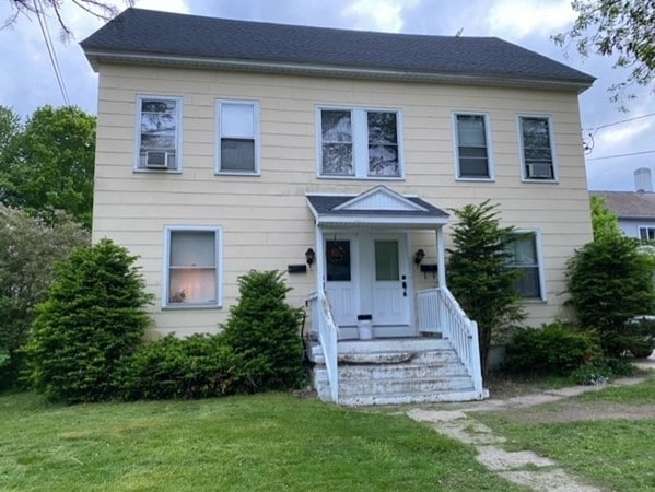 30-32 Holyoke St, Easthampton, MA 01027 - photo 1