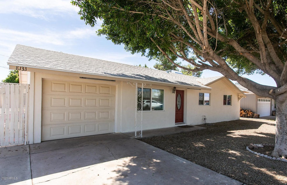 Exterior Front 1
