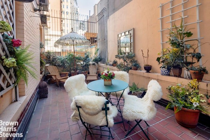 39 E 79th St unit 2A, New York, NY 10075 - photo 1