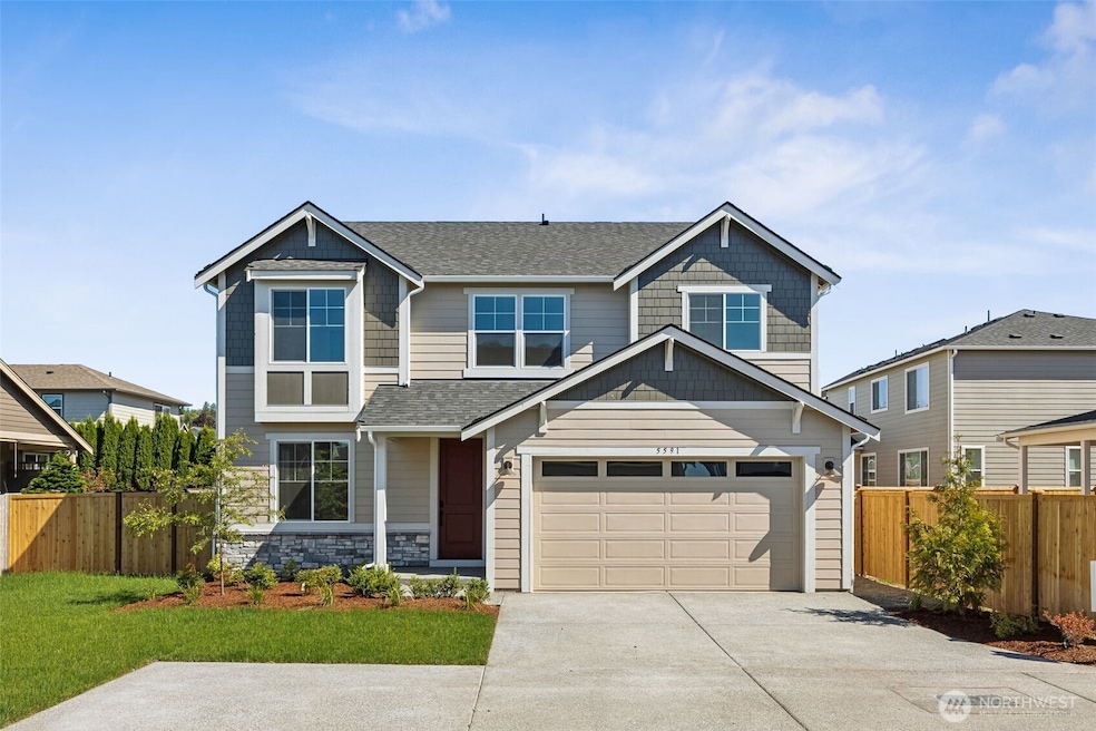 For Sale $699,990 • Co-Listing Agent