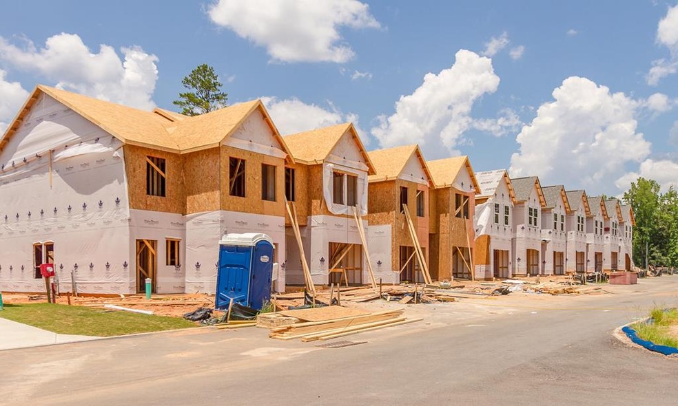 4365 Riverwatch Pkwy, Evans, GA 30809 - photo 1