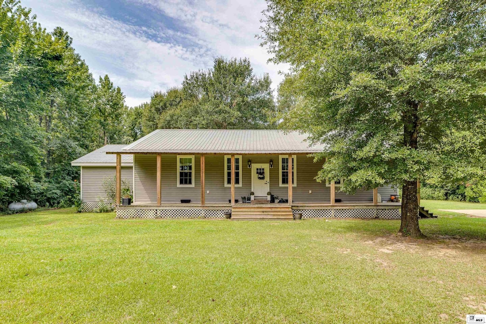 Sold • Co-Listing Agent