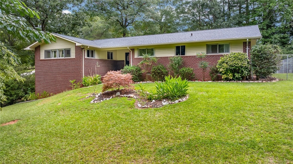 Sold $265,000 • Co-Listing Agent