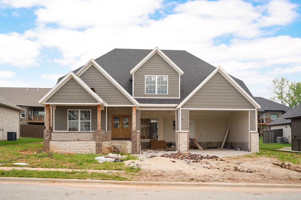 404 North Dublin Dr-4