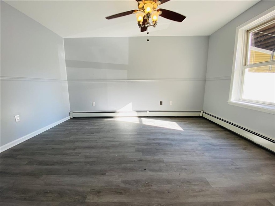 428 8th St unit 1, Union City, NJ 07087 - photo 1