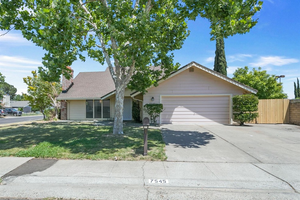 7545 Soules Way, Sacramento, CA 95823 - photo 1