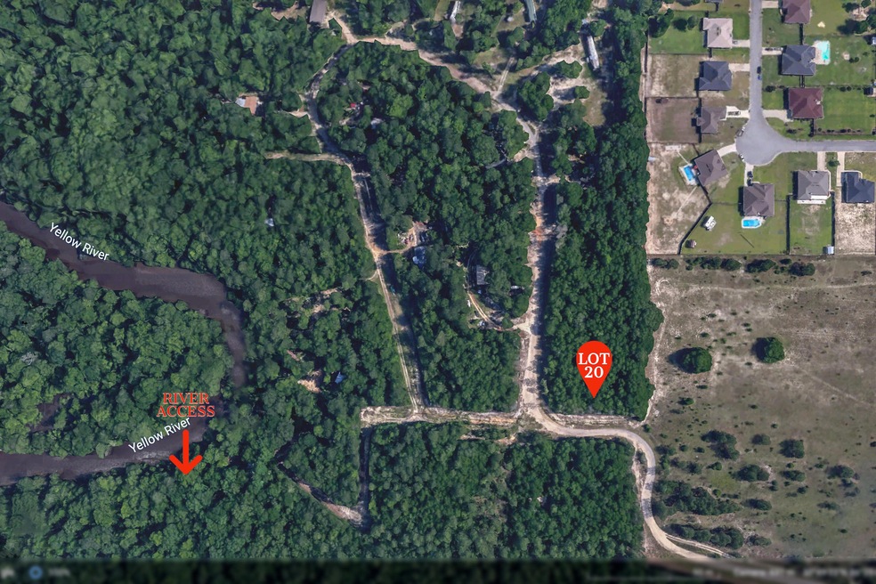 RIVERLOOPLOT20