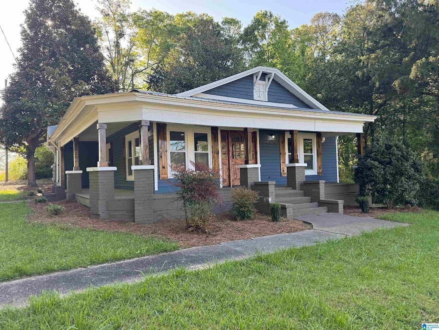For Sale $174,900
