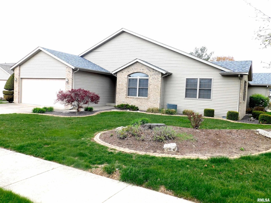 Sold $286,900
