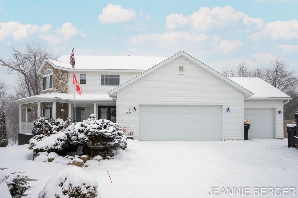 1-print-2424 Marfield Dr SW, Byron Cente