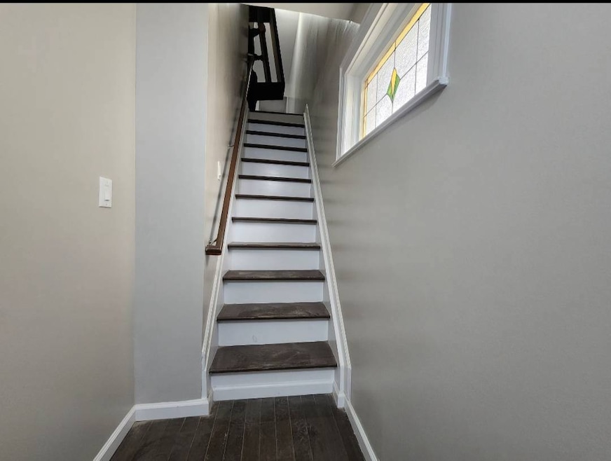 115-78 217th St unit 2, Jamaica, NY 11411 - photo 1