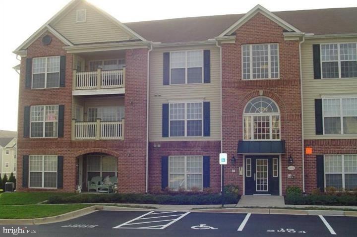 2504 Hemingway Dr, Frederick, MD 21702 - photo 1