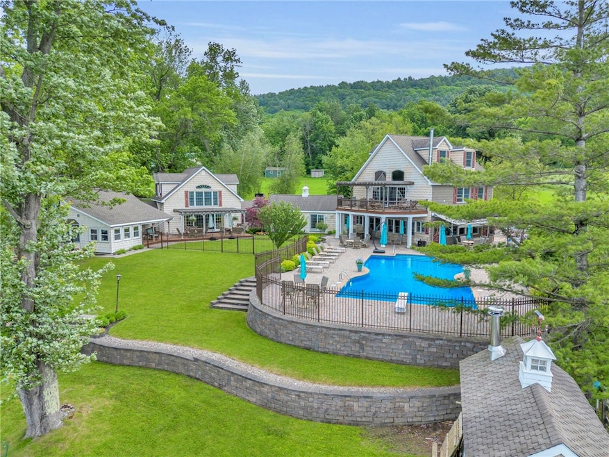 For Sale $1,795,000