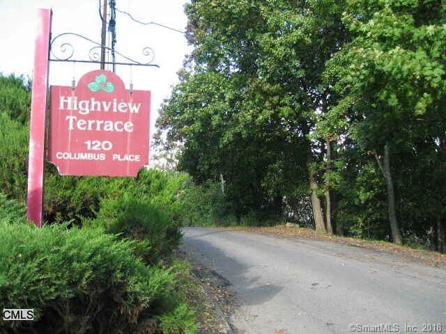 120 Columbus Place unit 9, Stamford, CT 06907 - photo 1