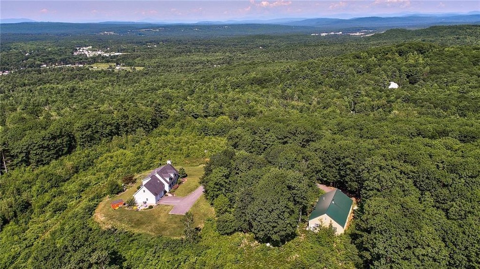 38 Jam Hill Rd, Oxford, ME 04270 - photo 1