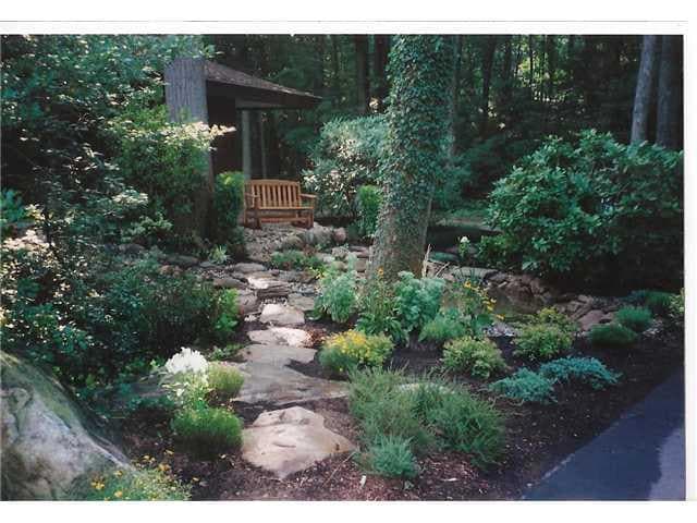 294 Phillips Hill Rd, New City, NY 10956 - photo 1