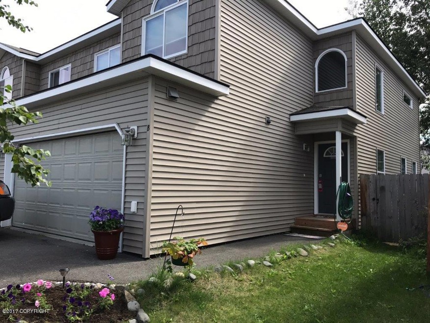 front of home.jpg