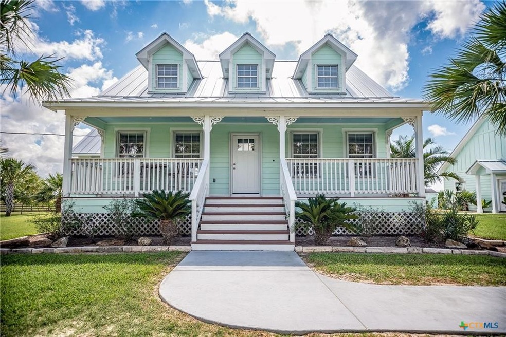 For Sale $1,299,900