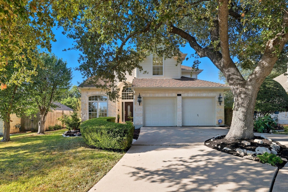 Under Contract $686,800