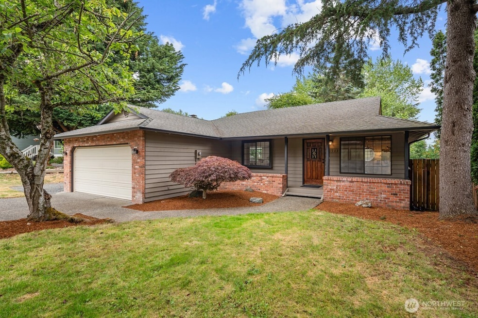 Sold $850,000 • Co-Listing Agent