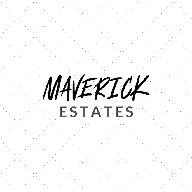 Maverick (3)