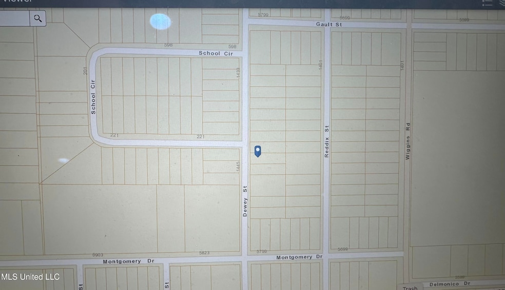 For Sale $3,000 • Co-Listing Agent