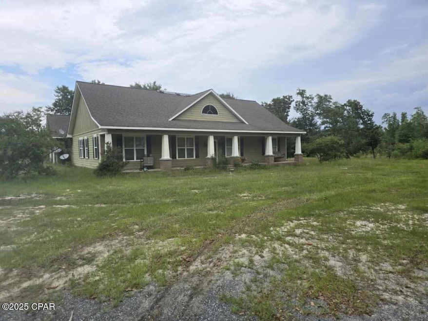 Pending $360,000