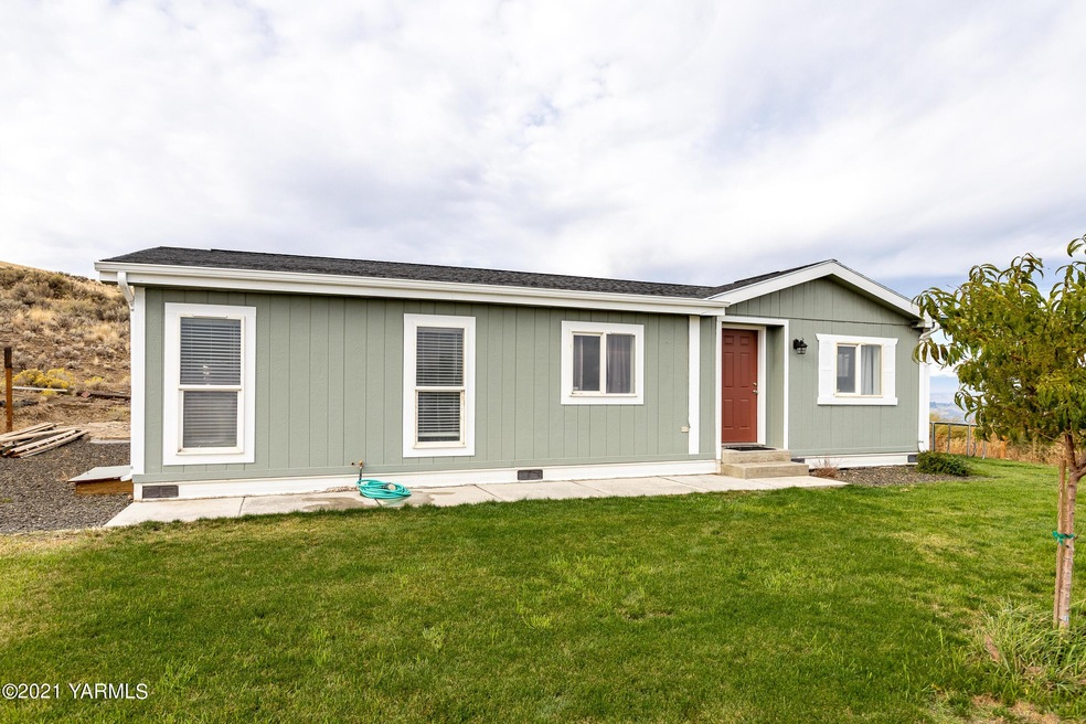 1301 woodward west rd 1